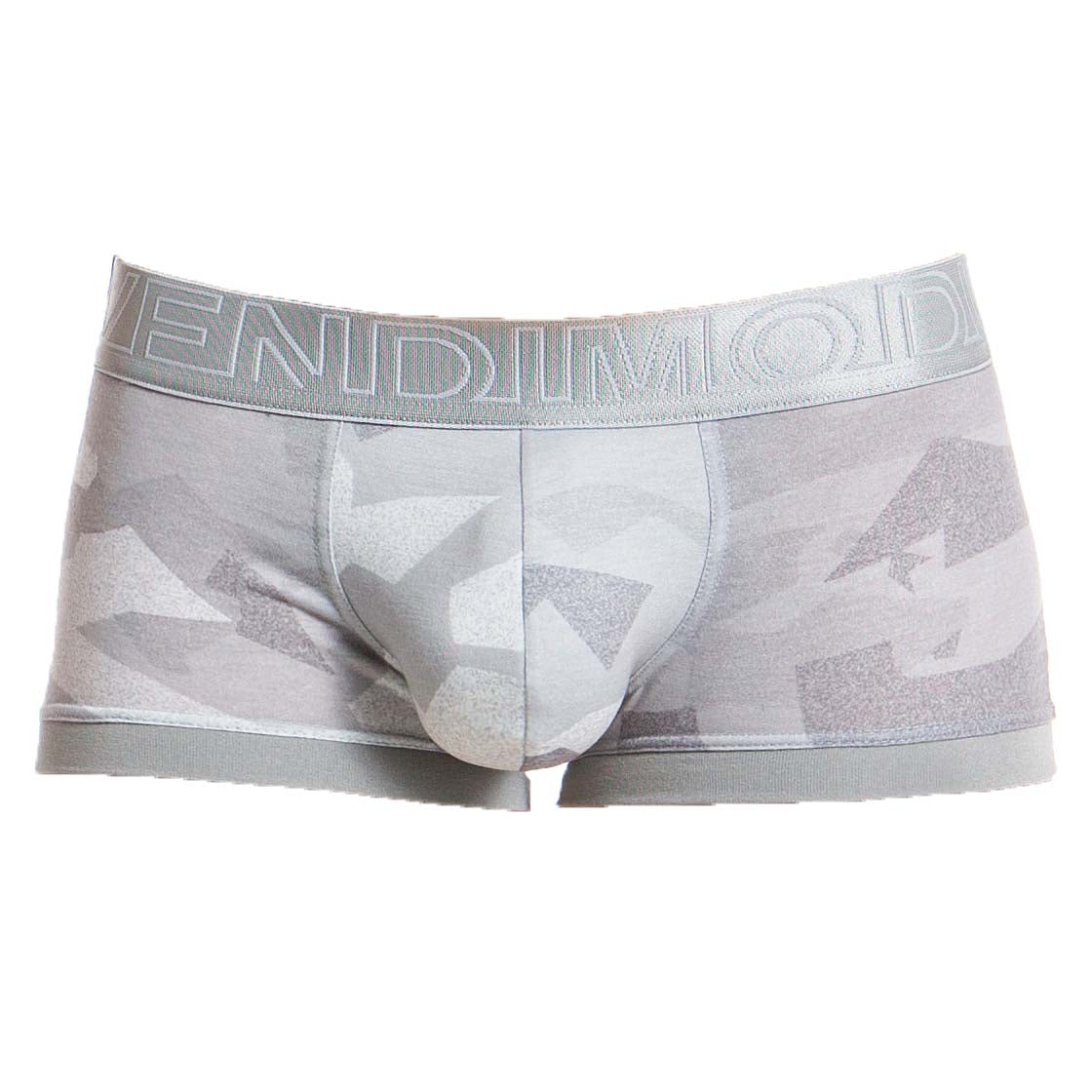 Boxer Modus Vivendi Desert 11721