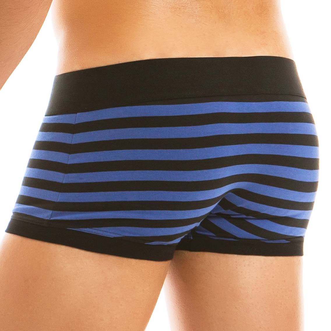 Boxer Modus Vivendi Stripped 11921