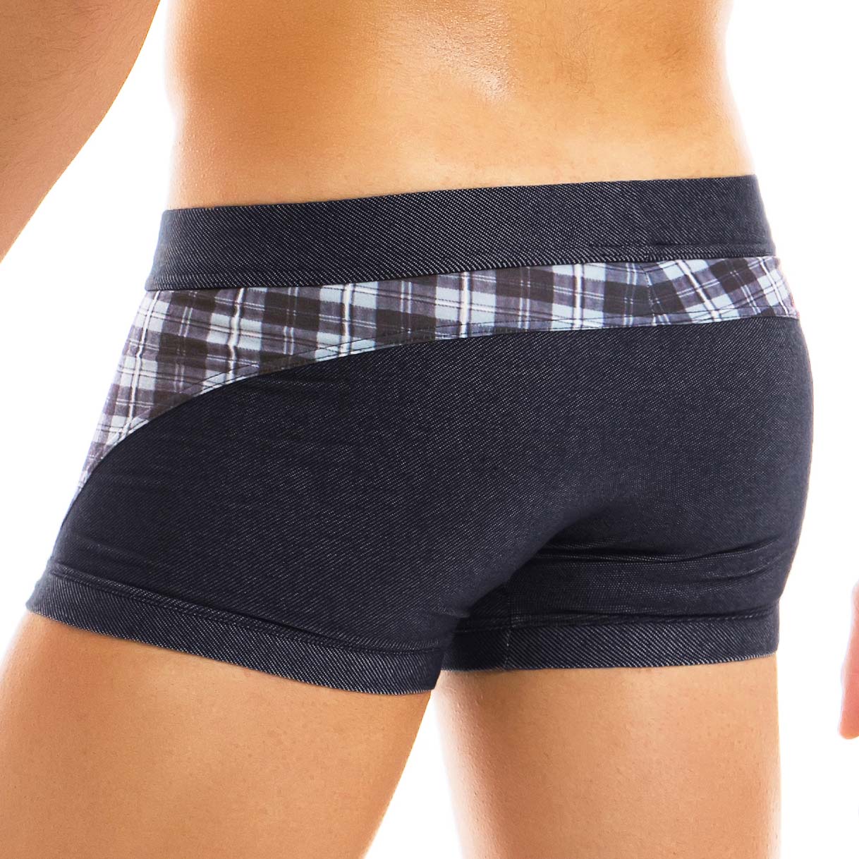 Boxer Modus Vivendi Jeans 12921