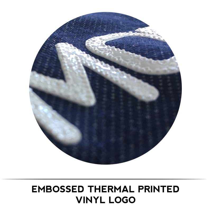 Boxer Modus Vivendi Jeans 12921