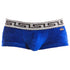 Boxer Modus Vivendi Greek Lux 13821