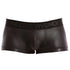 Boxer Modus Vivendi High Tech 14821