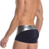 Boxer Modus Vivendi Dusk 2 Dawn 16721
