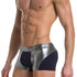 Boxer Modus Vivendi Dusk 2 Dawn 16721