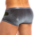 Boxer Modus Vivendi Jock Line 17821