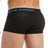 Pack de Boxers Modus Vivendi 18721