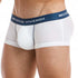 Pack de Boxers Modus Vivendi 18721