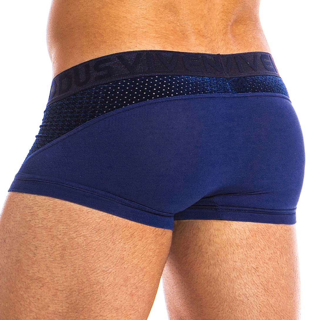 Boxer Modus Vivendi Wolf 18821