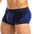 Boxer Modus Vivendi Wolf 18821