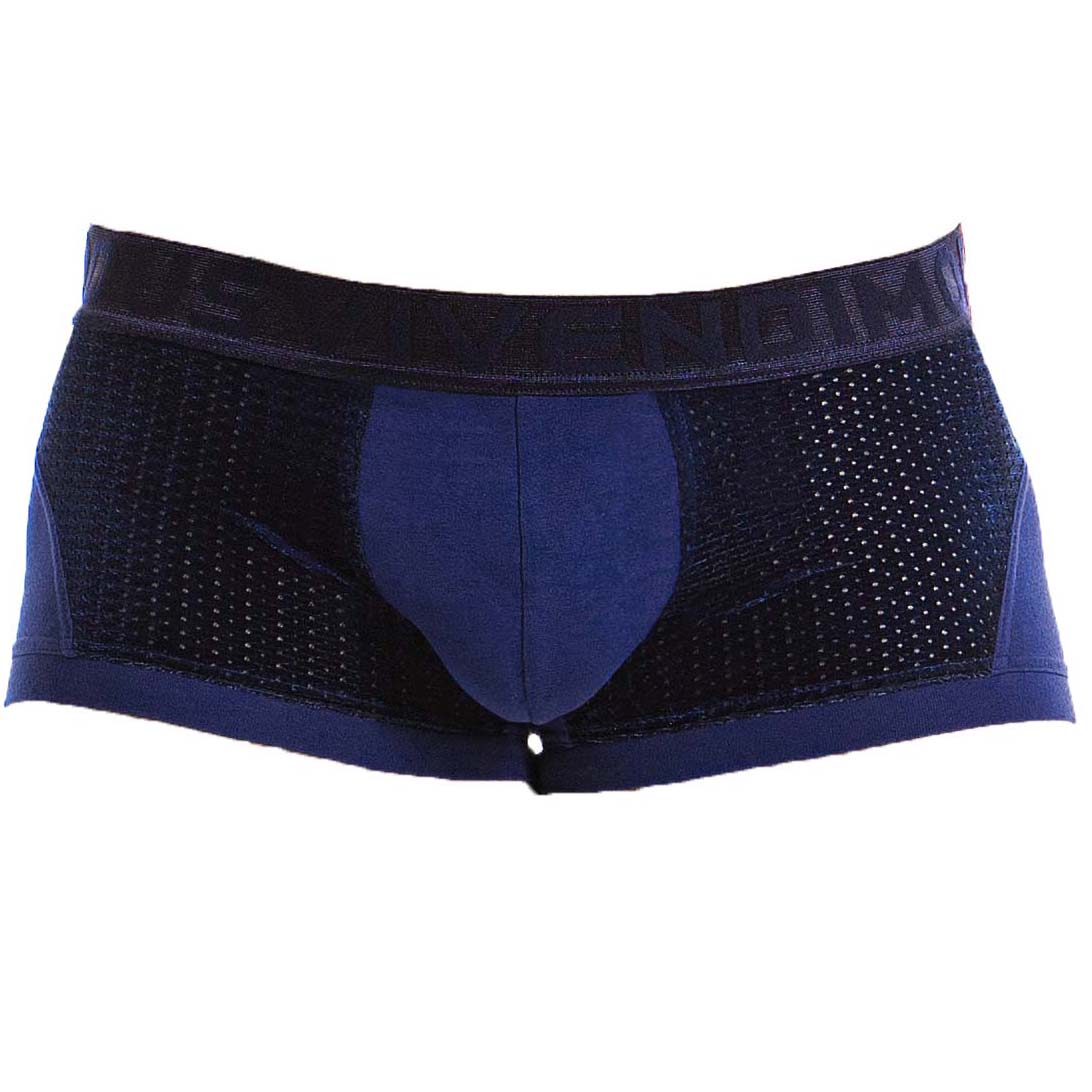 Boxer Modus Vivendi Wolf 18821