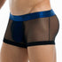 Boxer Modus Vivendi Transparent 19621
