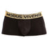 Boxer Modus Vivendi Festive 20821