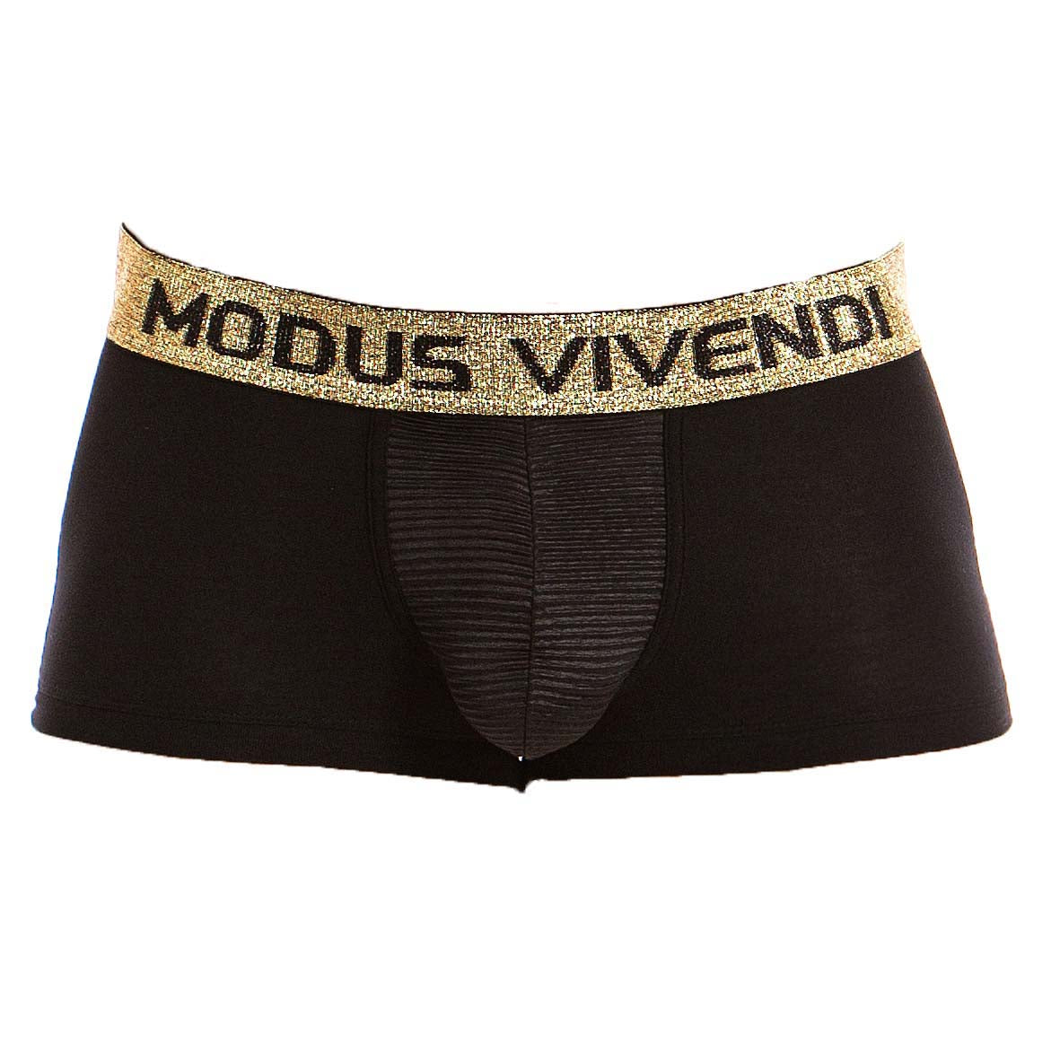 Boxer Modus Vivendi Festive 20821