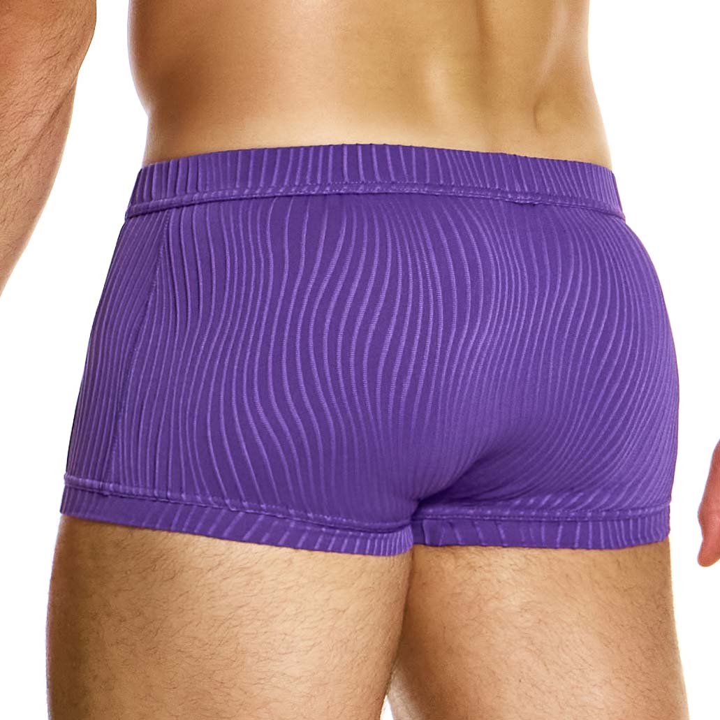 Boxer Modus Vivendi Curved 21321