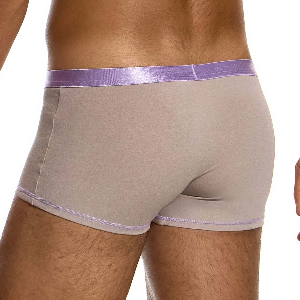 Boxer Lavender Modus Vivendi 25622 Beige