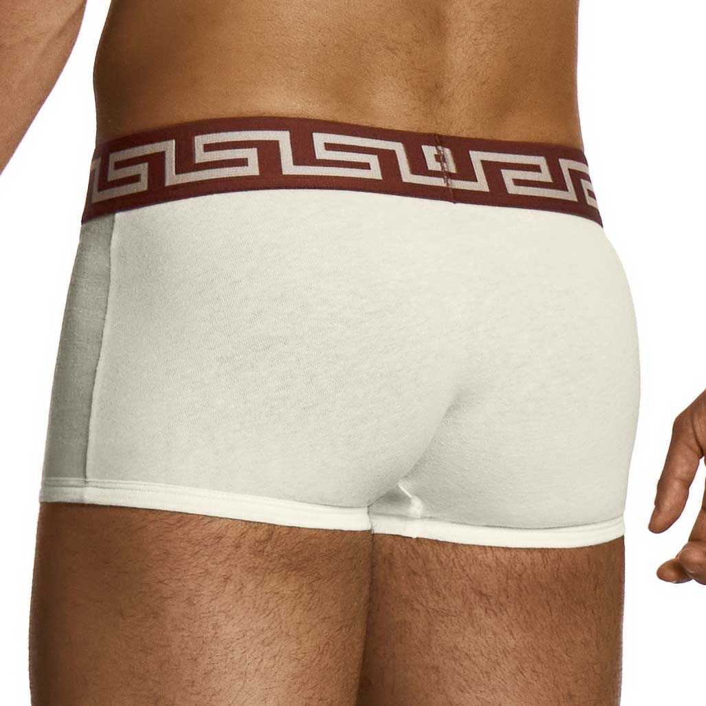 Boxer Modus Vivendi Linen 27521