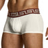 Boxer Modus Vivendi Linen 27521