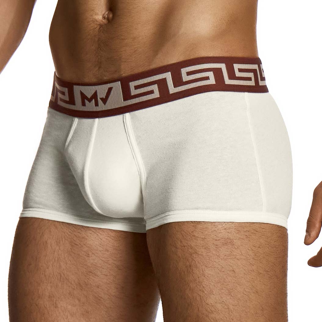 Boxer Modus Vivendi Linen 27521