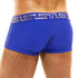 Boxer de bain Modus Vivendi Glam Meander AS2121