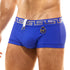 Boxer de bain Modus Vivendi Glam Meander AS2121