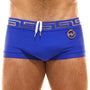 Boxer de bain Modus Vivendi Glam Meander AS2121