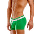 Boxer Modus Vivendi 02922