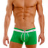 Boxer Modus Vivendi 02922