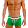 Boxer Modus Vivendi 02922