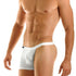 Mini Boxer Modus Vivendi 04421
