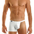 Mini Boxer Modus Vivendi 04421