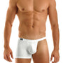 Mini Boxer Modus Vivendi 04421