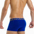 Boxer Modus Vivendi Meander 11621
