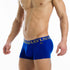 Boxer Modus Vivendi Meander 11621