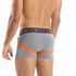 Boxer Modus Vivendi 12521