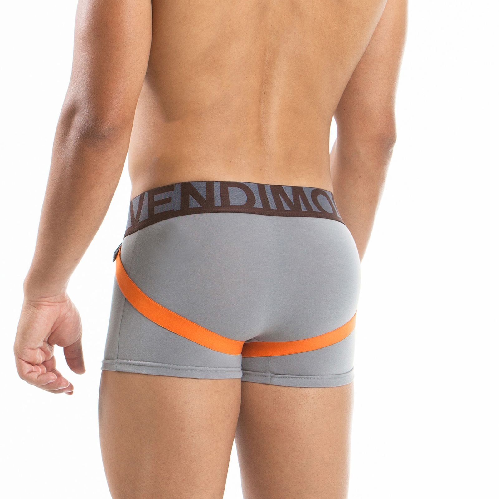 Boxer Modus Vivendi 12521