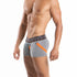 Boxer Modus Vivendi 12521