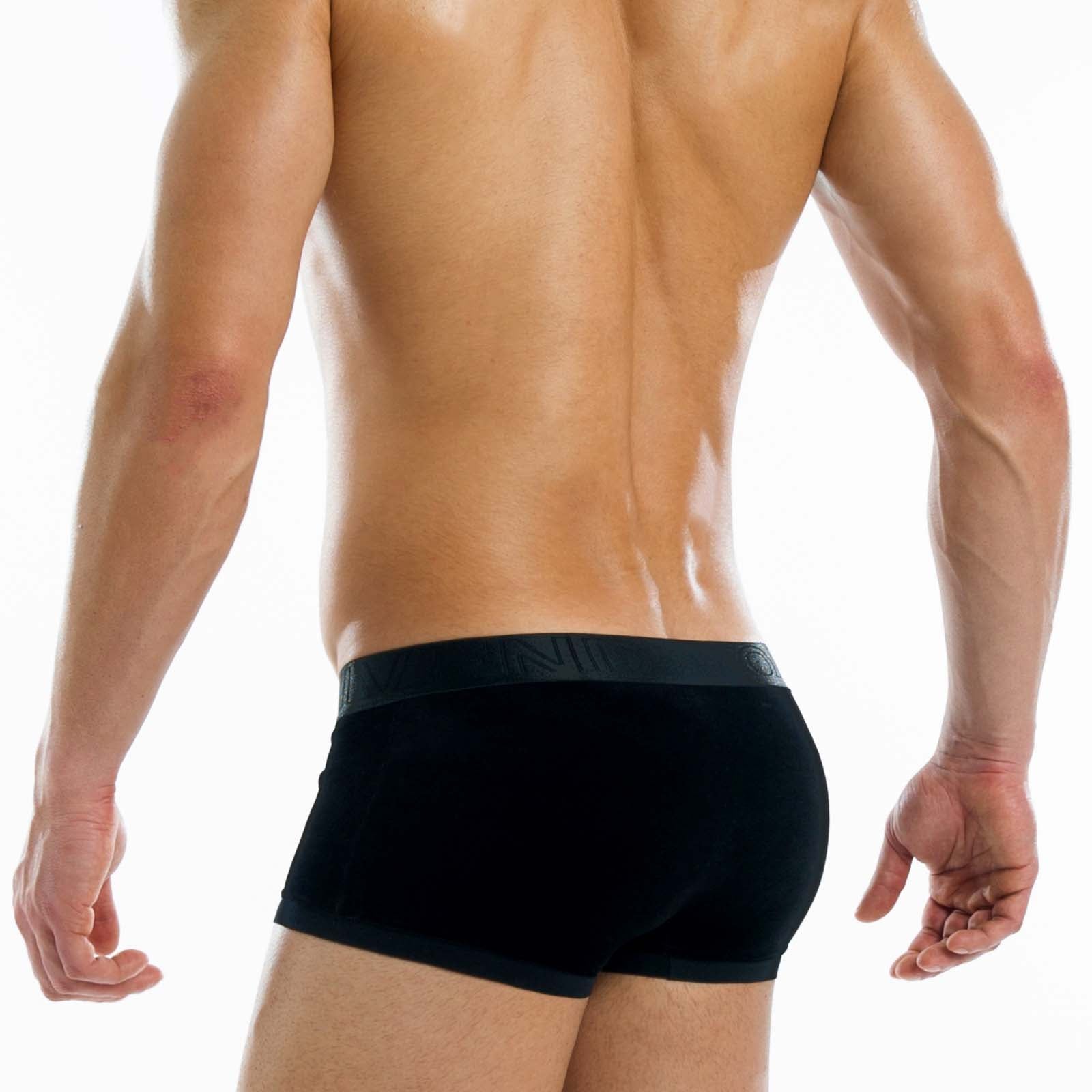 Boxer Modus Vivendi Satin 18621