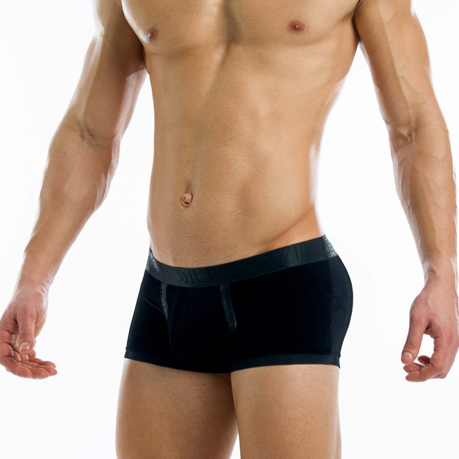 Boxer Modus Vivendi Satin 18621
