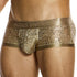 Boxer Harem Modus Vivendi 19421