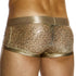 Boxer Harem Modus Vivendi 19421