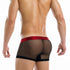 Boxer Modus Vivendi Transparent 19621