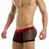Boxer Modus Vivendi Transparent 19621