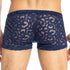 Boxer L Homme Invisible Elio MY14ELI