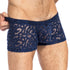 Boxer L Homme Invisible Elio MY14ELI