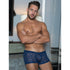Boxer L Homme Invisible Elio MY14ELI