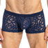 Boxer L Homme Invisible Elio MY14ELI