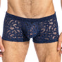 Boxer L Homme Invisible Elio MY14ELI