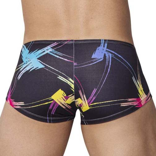 Boxer Pikante Nucleus PIK1074