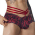 Boxer Pikante Fiery PIK1078