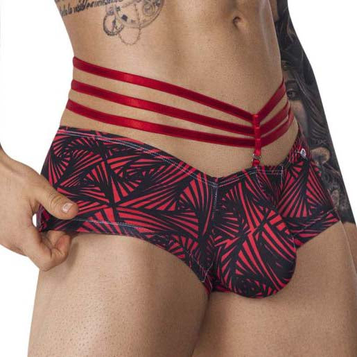 Boxer Pikante Fiery PIK1078